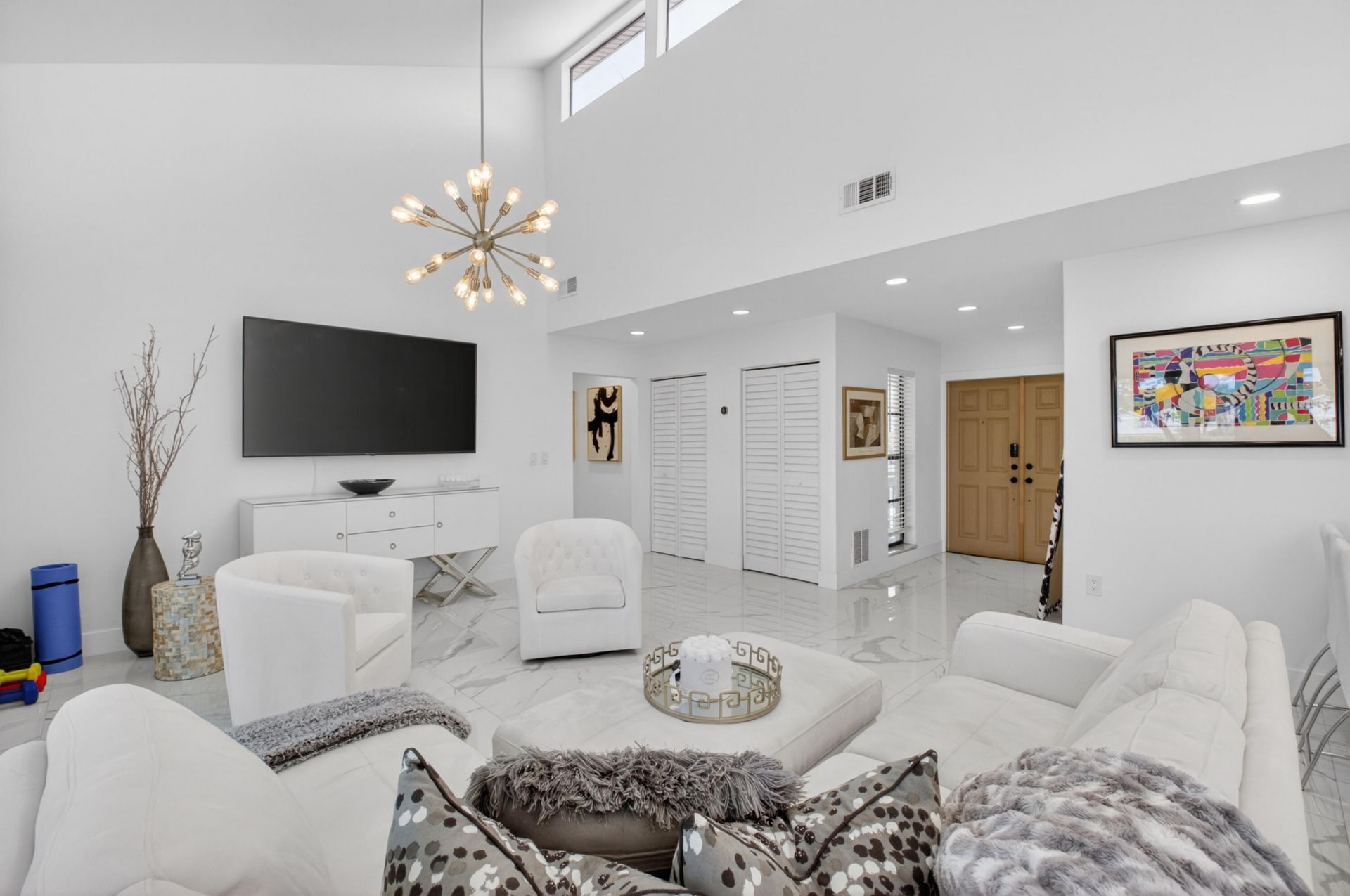 6760 Willow Wood Drive, Unit 1204, Boca Raton, FL 33434 Photo