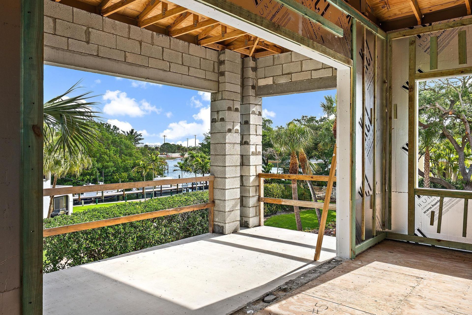 2267 Windsor Road, Palm Beach Gardens, FL 33410 Photo