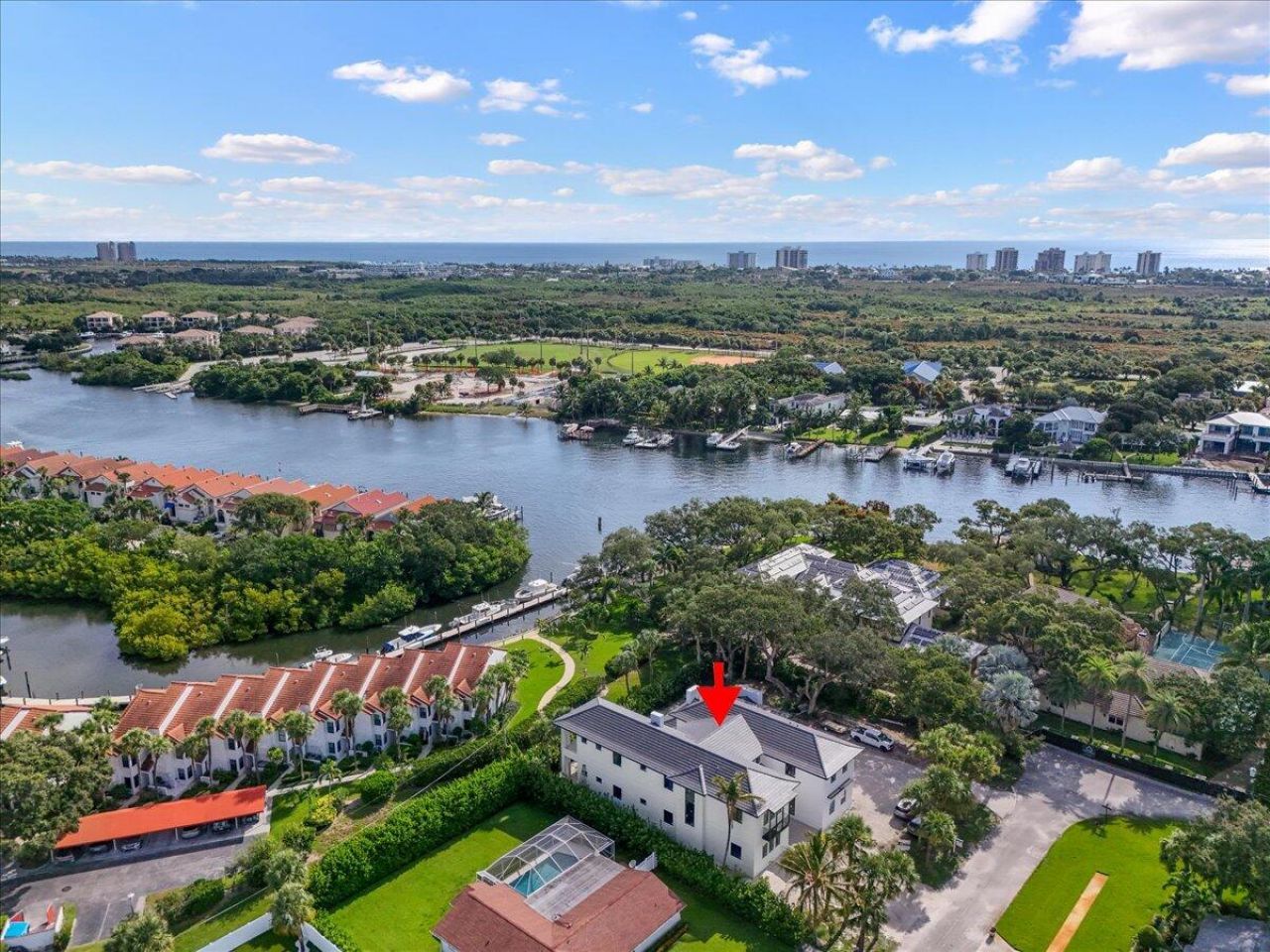 2267 Windsor Road, Palm Beach Gardens, FL 33410 Photo