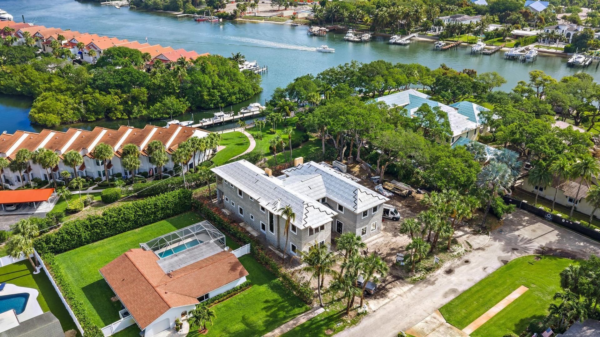 2267 Windsor Road, Palm Beach Gardens, FL 33410 Photo