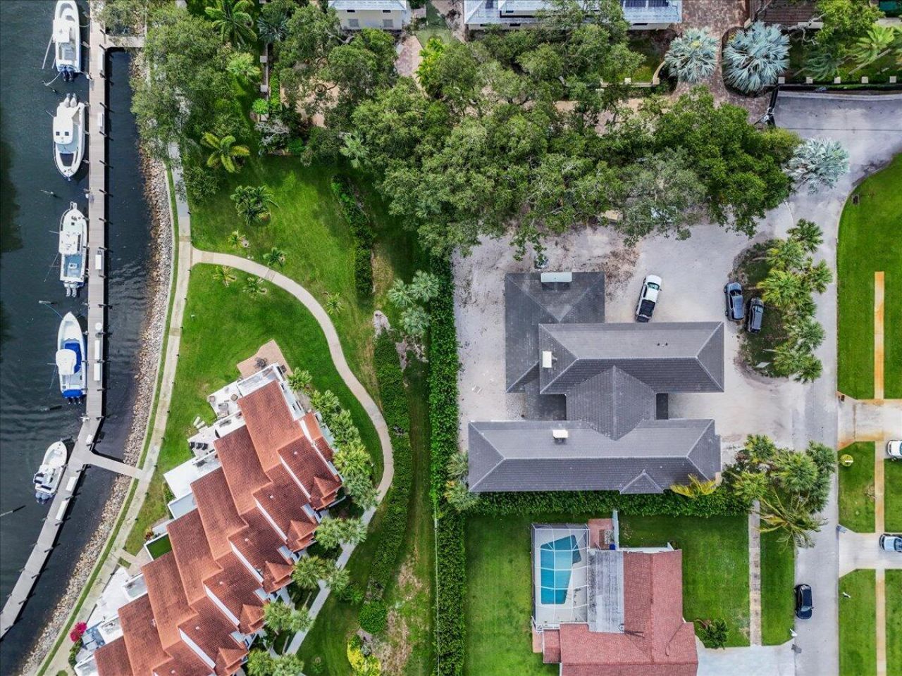 2267 Windsor Road, Palm Beach Gardens, FL 33410 Photo