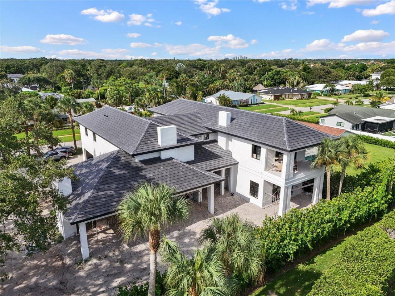2267 Windsor Road, Palm Beach Gardens, FL 33410 Photo