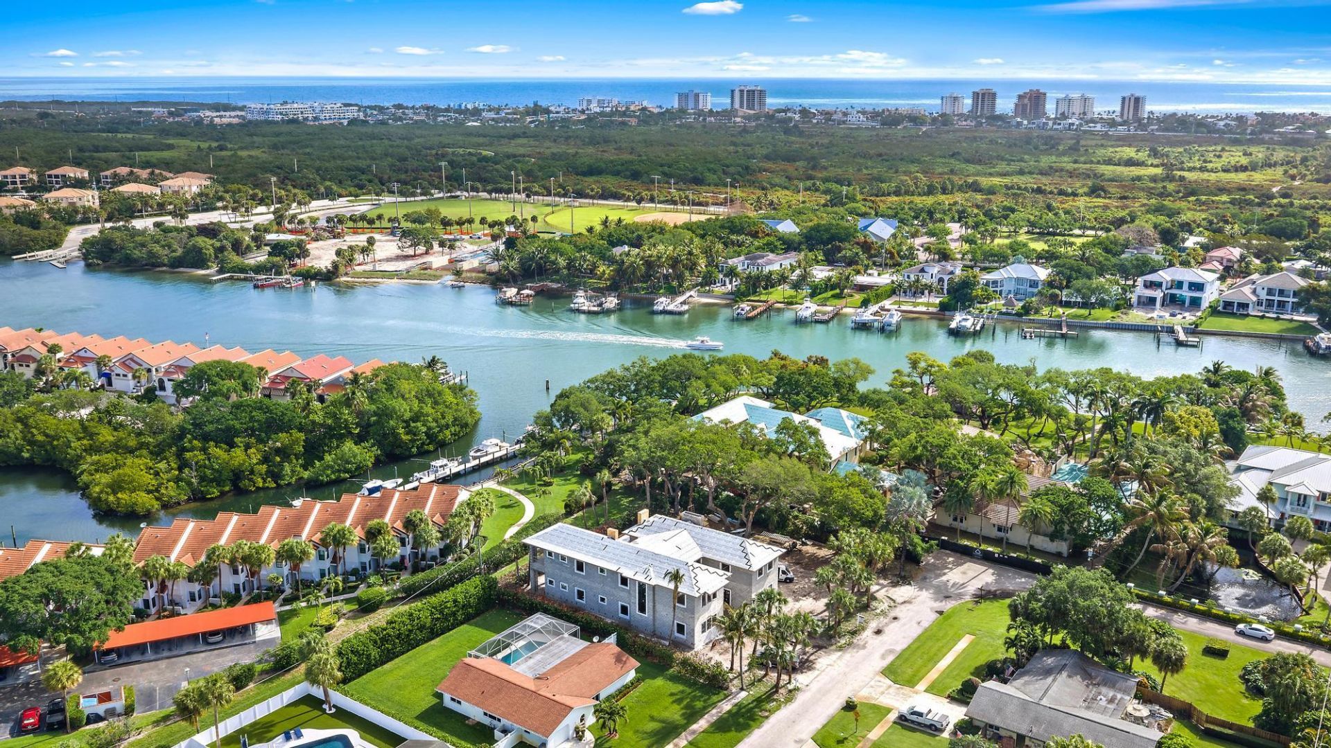 2267 Windsor Road, Palm Beach Gardens, FL 33410 Photo