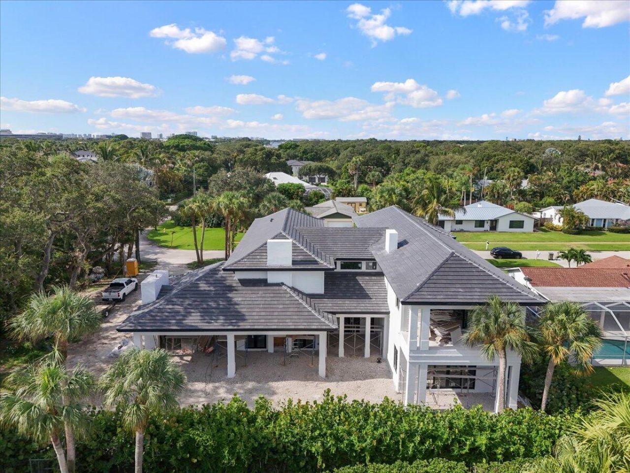 2267 Windsor Road, Palm Beach Gardens, FL 33410 Photo