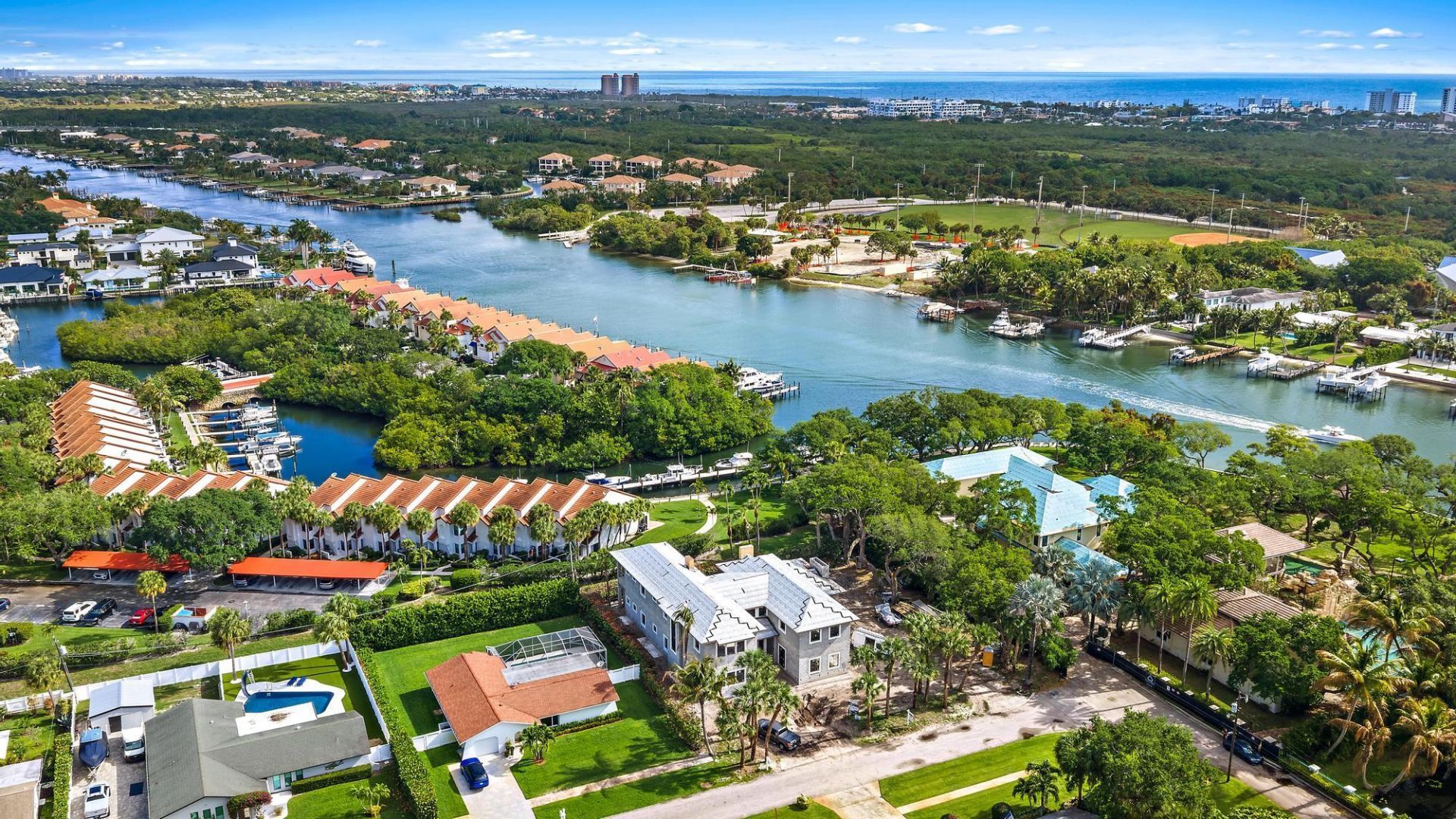 2267 Windsor Road, Palm Beach Gardens, FL 33410 Photo