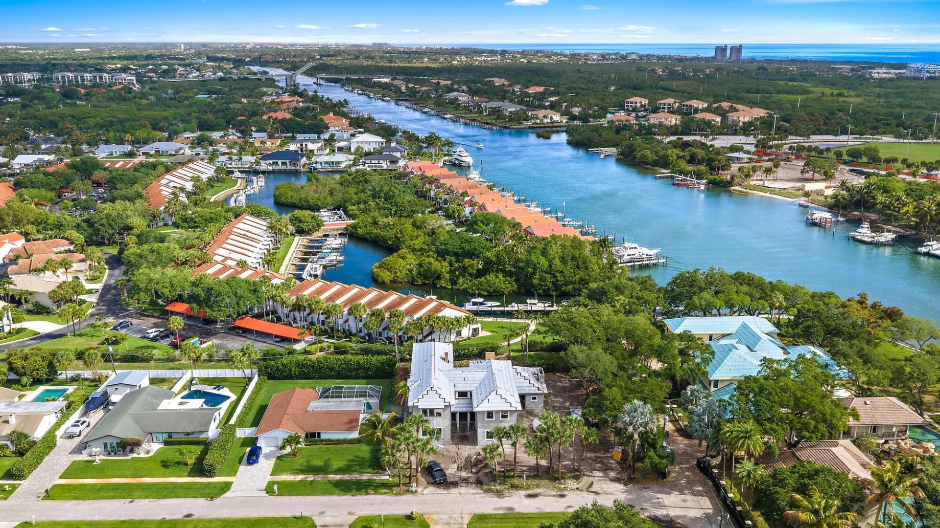 2267 Windsor Road, Palm Beach Gardens, FL 33410 Photo