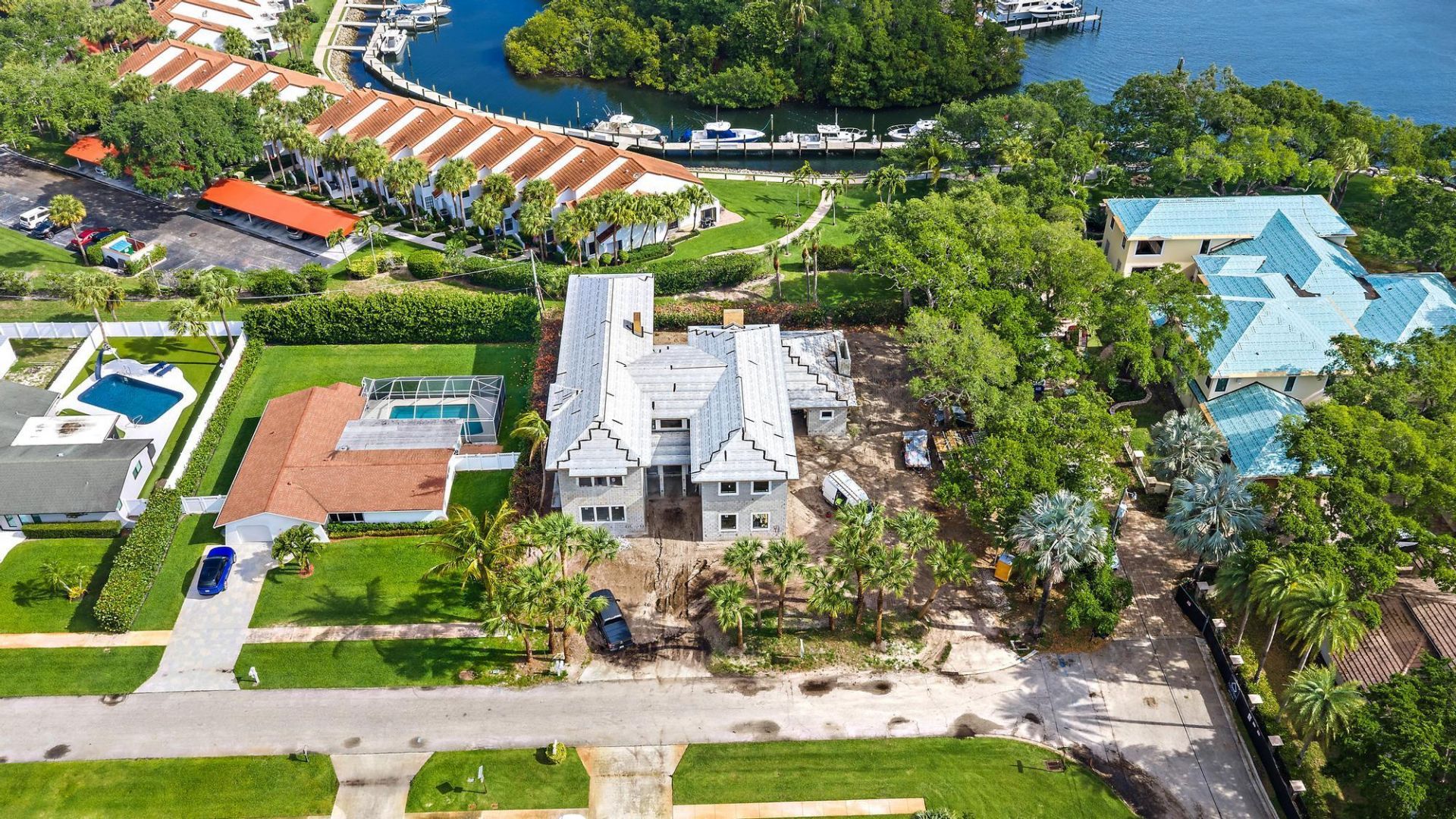 2267 Windsor Road, Palm Beach Gardens, FL 33410 Photo