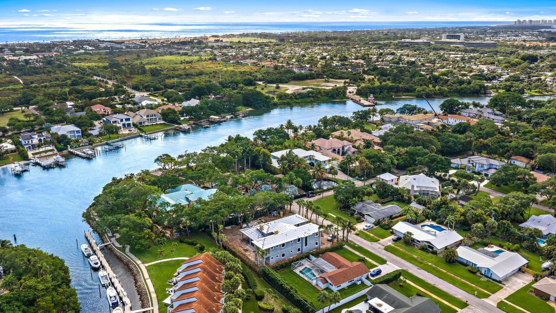 2267 Windsor Road, Palm Beach Gardens, FL 33410 Photo