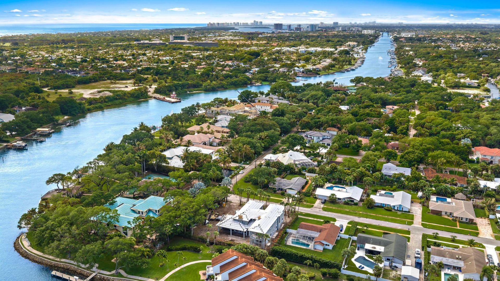 2267 Windsor Road, Palm Beach Gardens, FL 33410 Photo