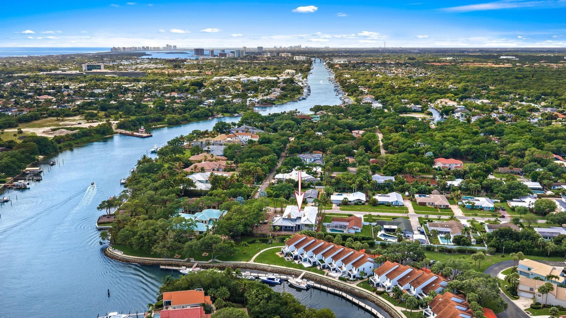 2267 Windsor Road, Palm Beach Gardens, FL 33410 Photo