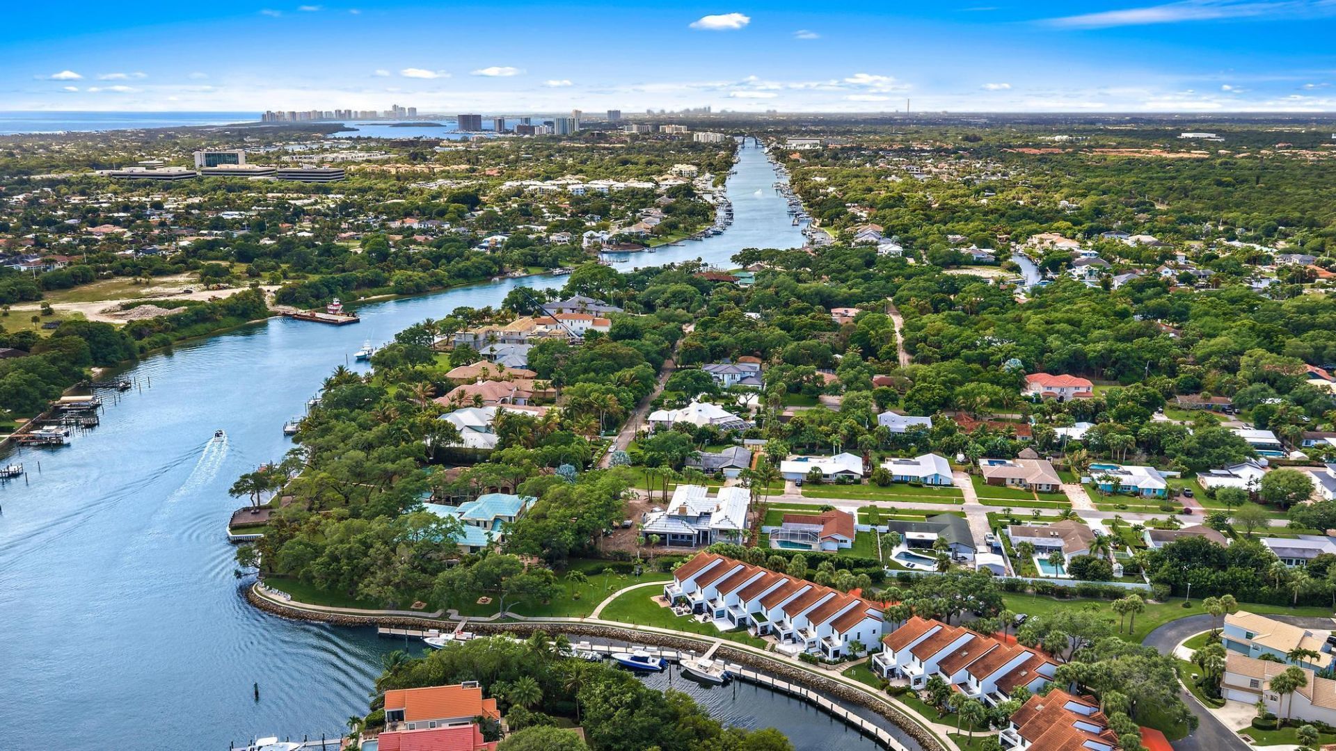 2267 Windsor Road, Palm Beach Gardens, FL 33410 Photo
