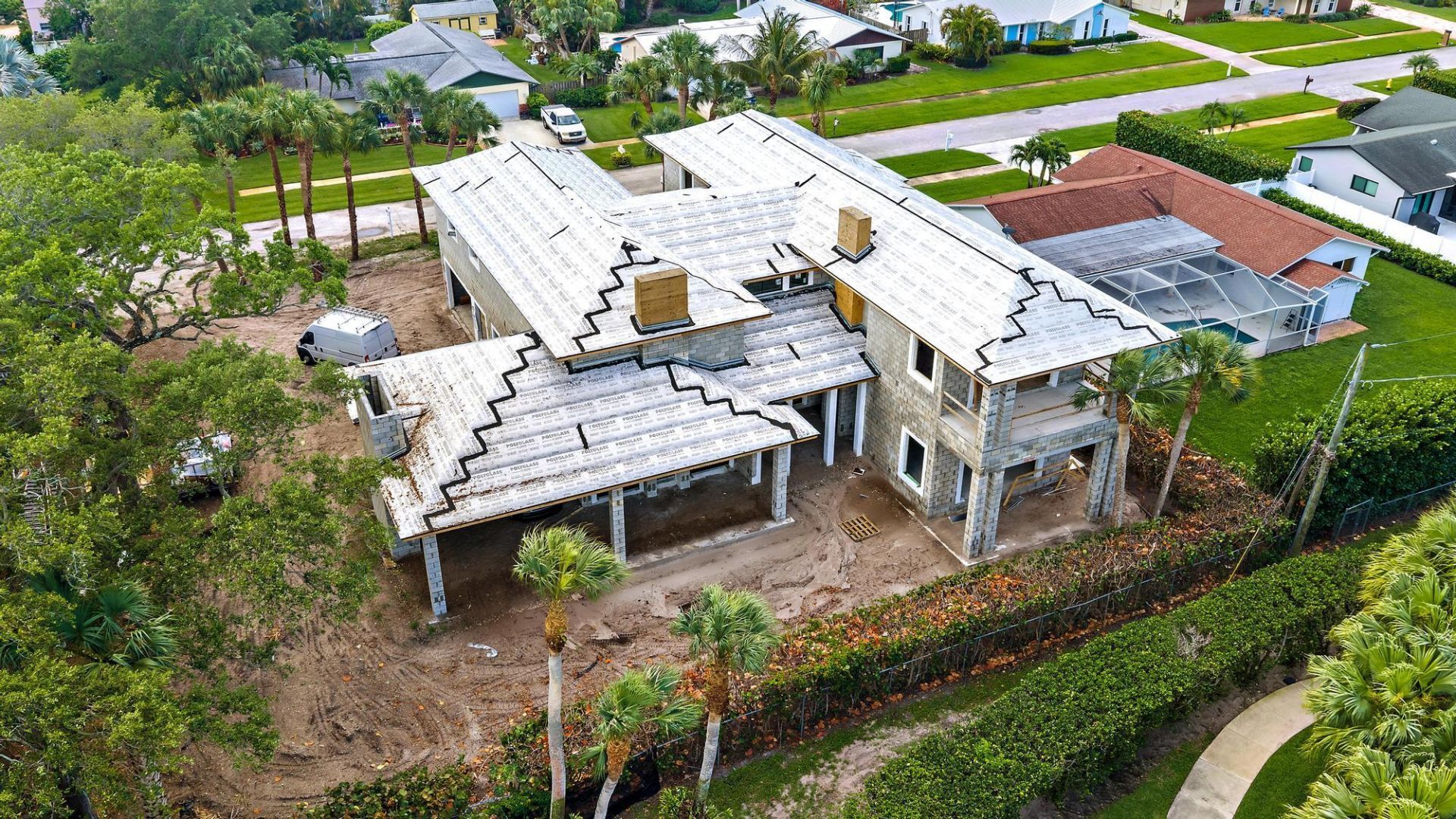2267 Windsor Road, Palm Beach Gardens, FL 33410 Photo