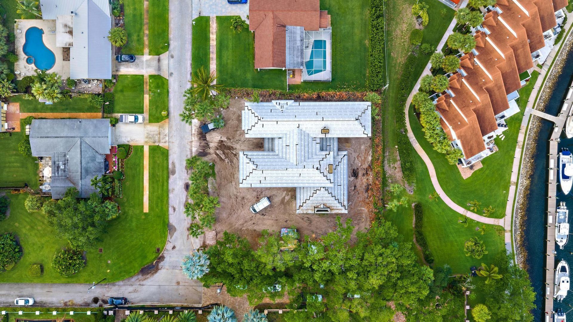 2267 Windsor Road, Palm Beach Gardens, FL 33410 Photo
