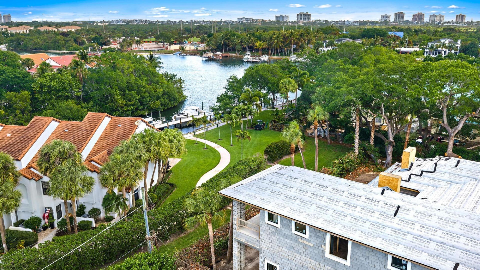 2267 Windsor Road, Palm Beach Gardens, FL 33410 Photo
