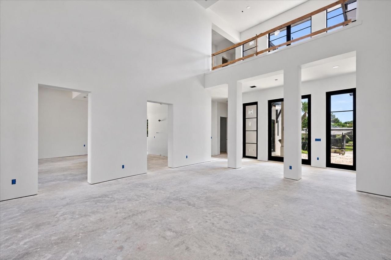 2267 Windsor Road, Palm Beach Gardens, FL 33410 Photo