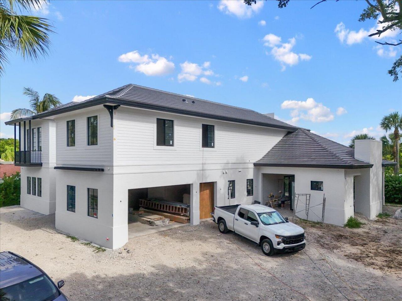 2267 Windsor Road, Palm Beach Gardens, FL 33410 Photo