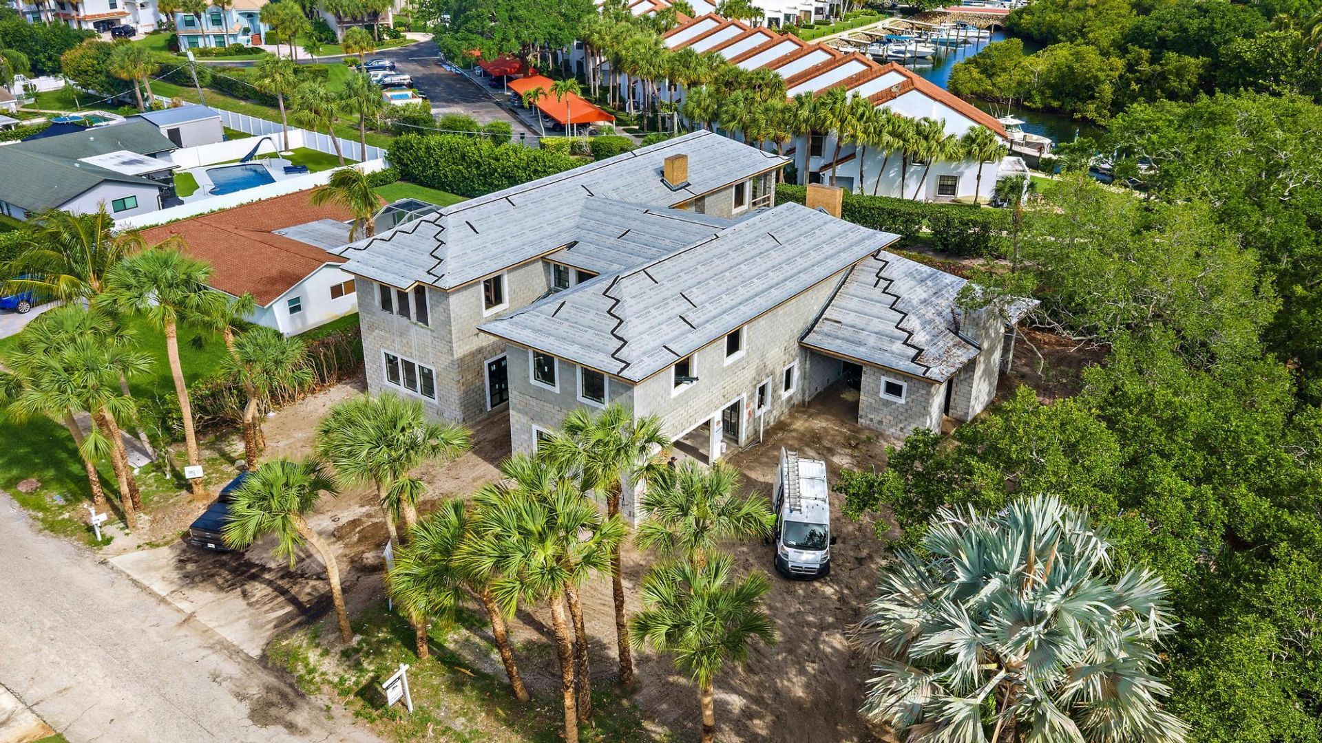 2267 Windsor Road, Palm Beach Gardens, FL 33410 Photo