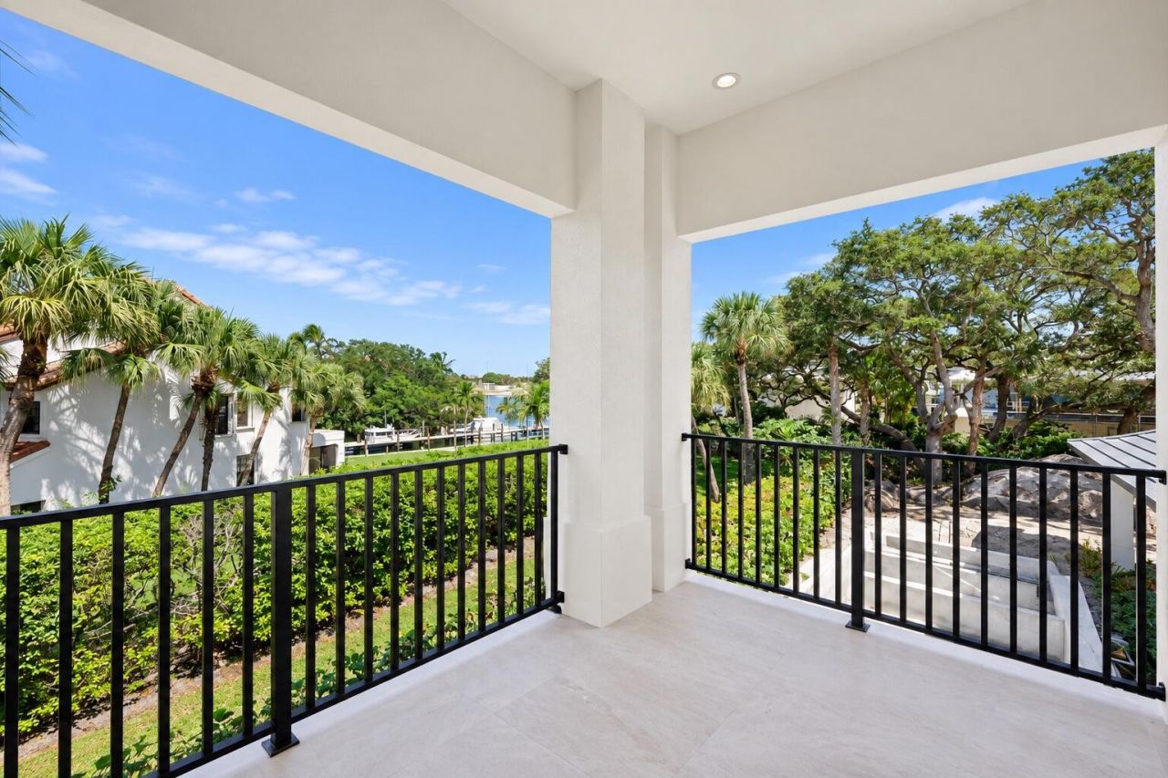2267 Windsor Road, Palm Beach Gardens, FL 33410 Photo