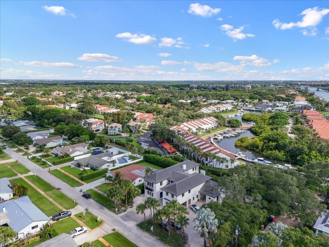 2267 Windsor Road, Palm Beach Gardens, FL 33410 Photo