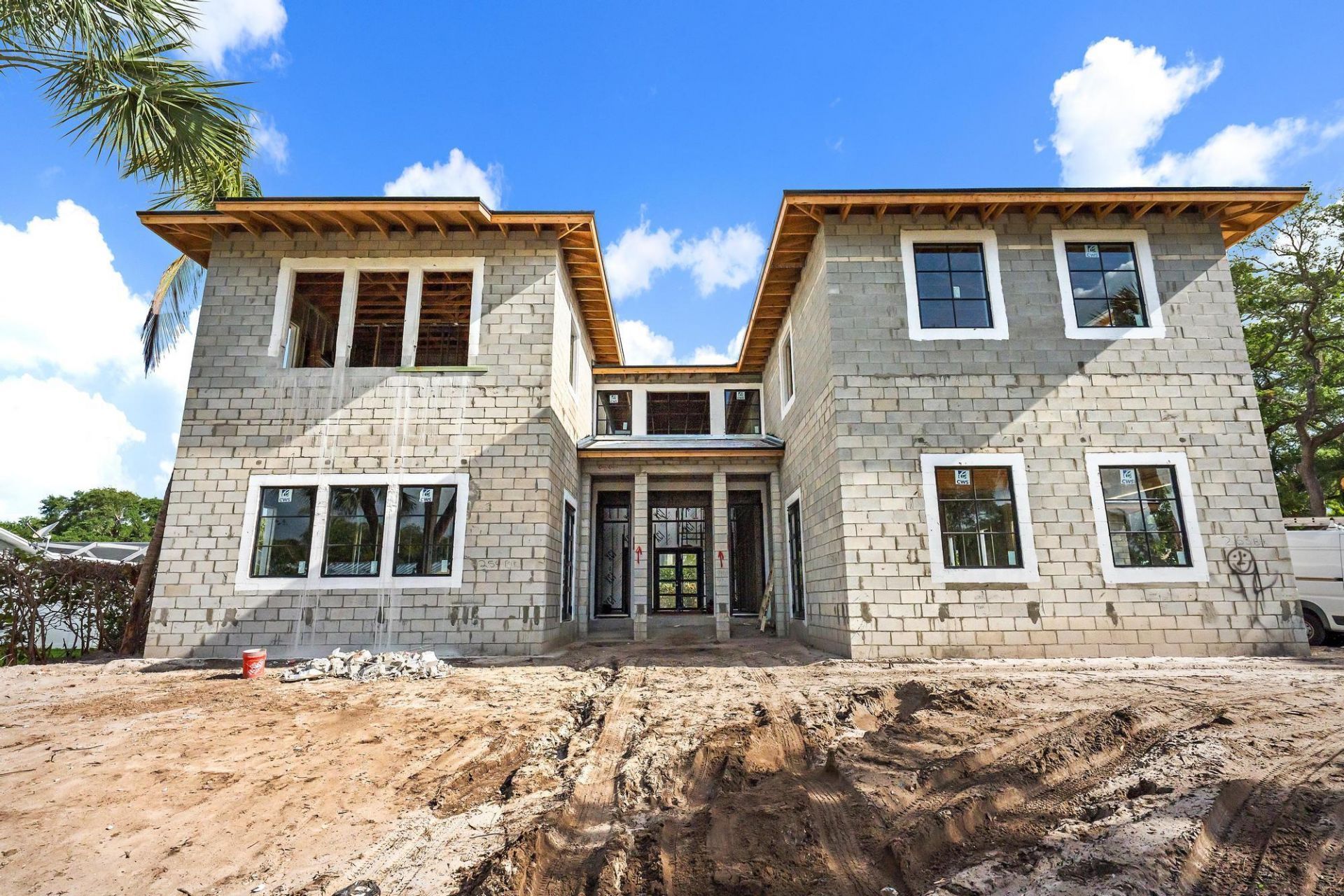 2267 Windsor Road, Palm Beach Gardens, FL 33410 Photo