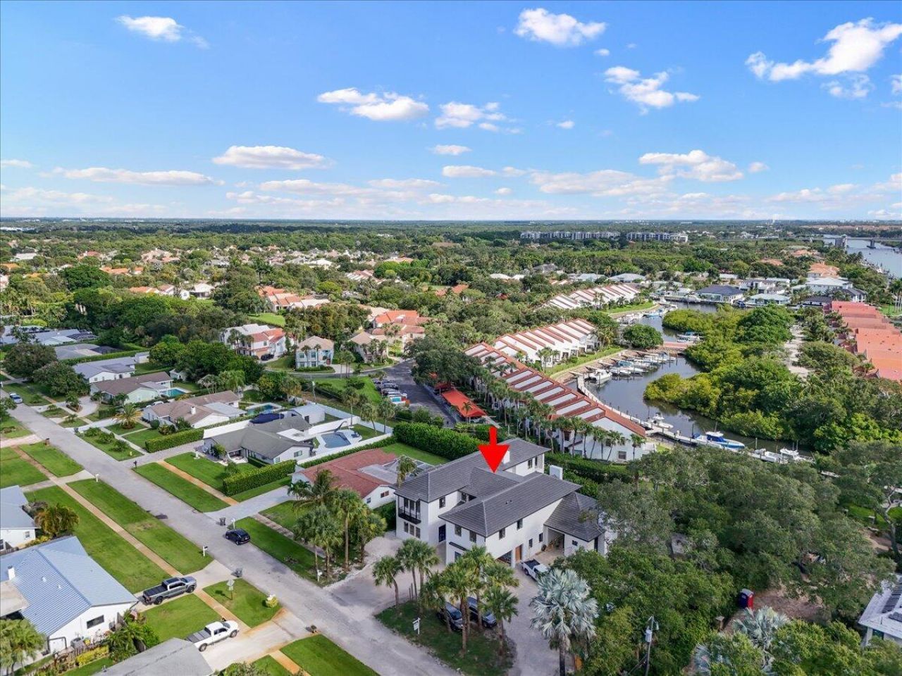 2267 Windsor Road, Palm Beach Gardens, FL 33410 Photo