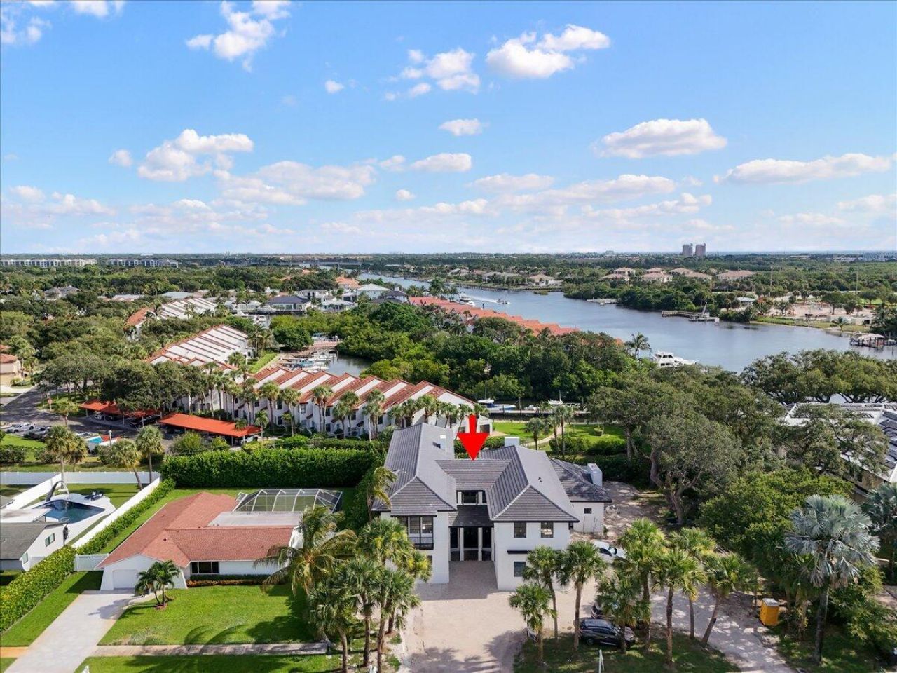 2267 Windsor Road, Palm Beach Gardens, FL 33410 Photo