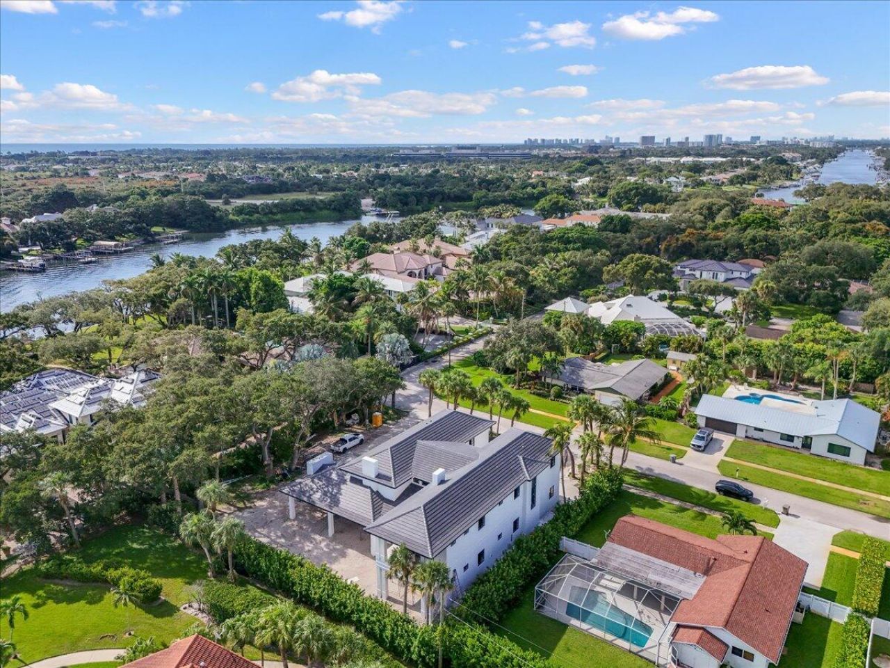 2267 Windsor Road, Palm Beach Gardens, FL 33410 Photo
