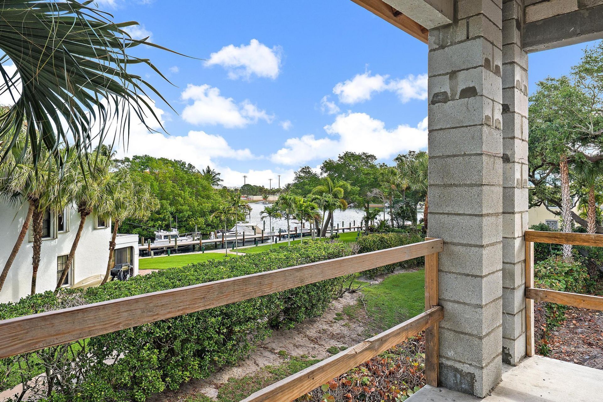 2267 Windsor Road, Palm Beach Gardens, FL 33410 Photo
