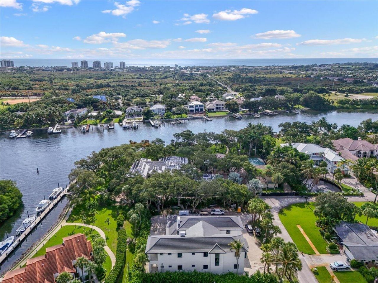 2267 Windsor Road, Palm Beach Gardens, FL 33410 Photo
