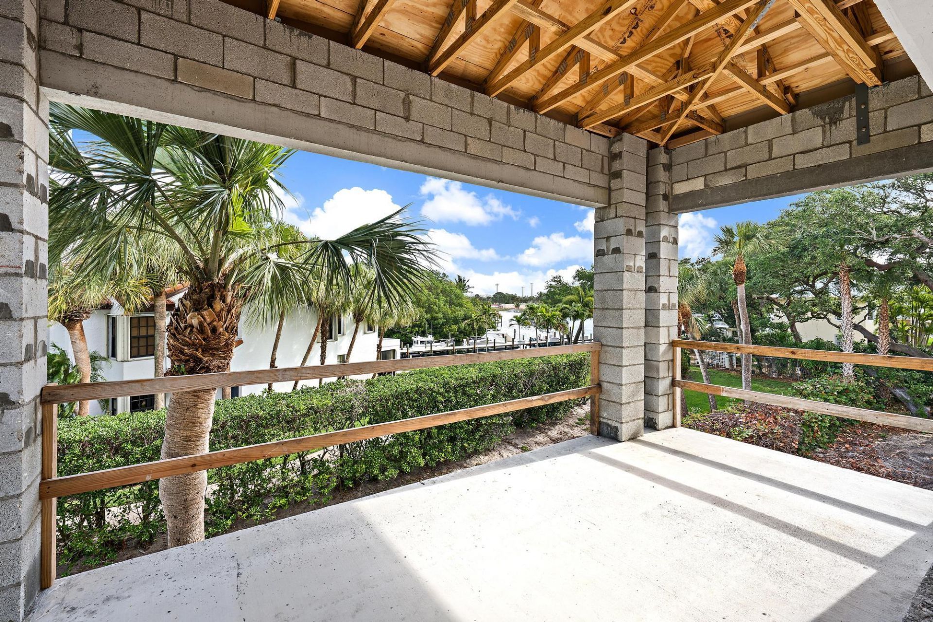 2267 Windsor Road, Palm Beach Gardens, FL 33410 Photo