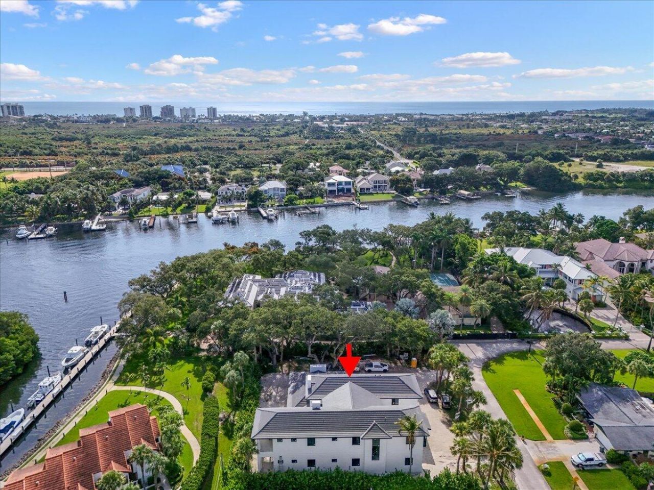 2267 Windsor Road, Palm Beach Gardens, FL 33410 Photo
