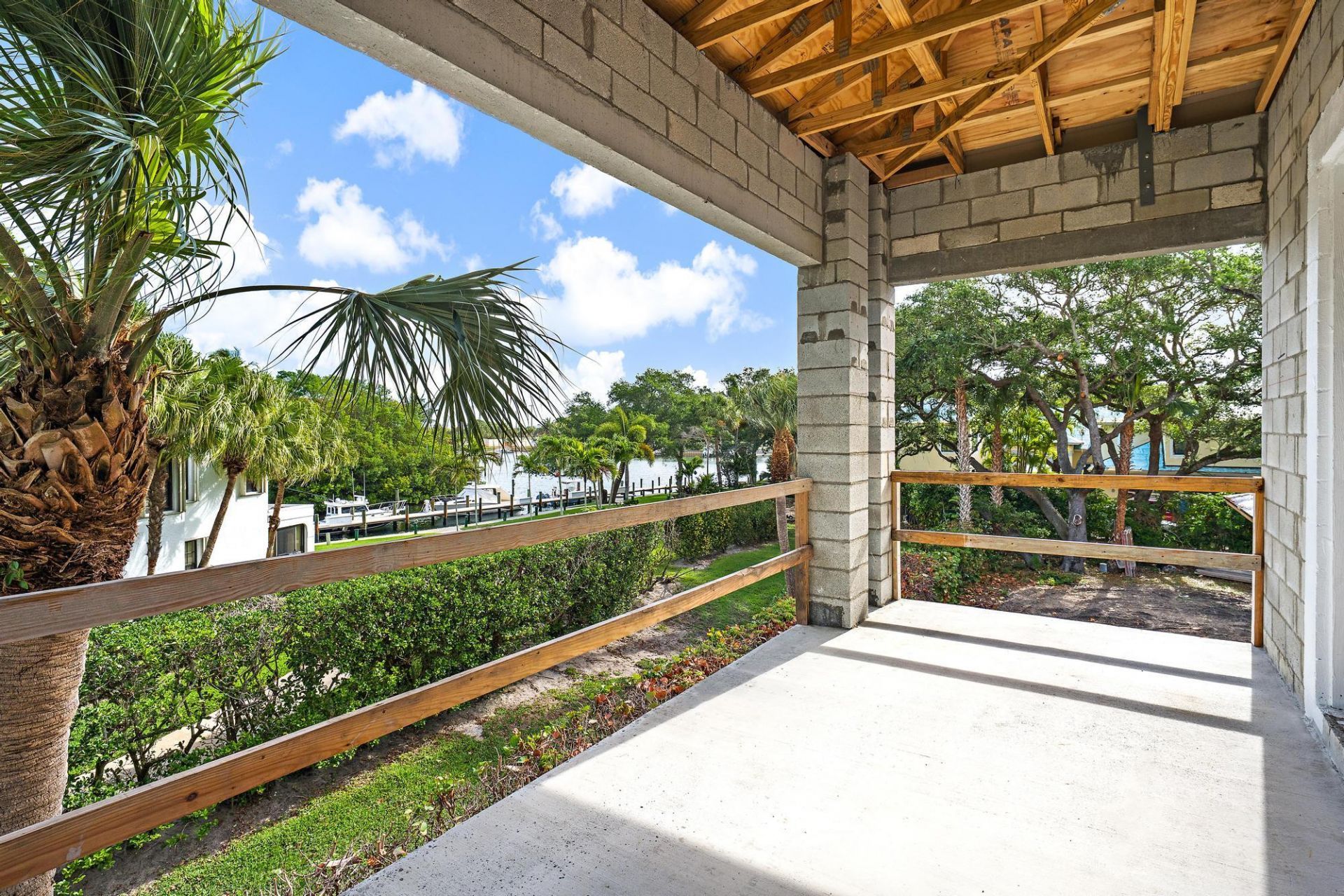 2267 Windsor Road, Palm Beach Gardens, FL 33410 Photo