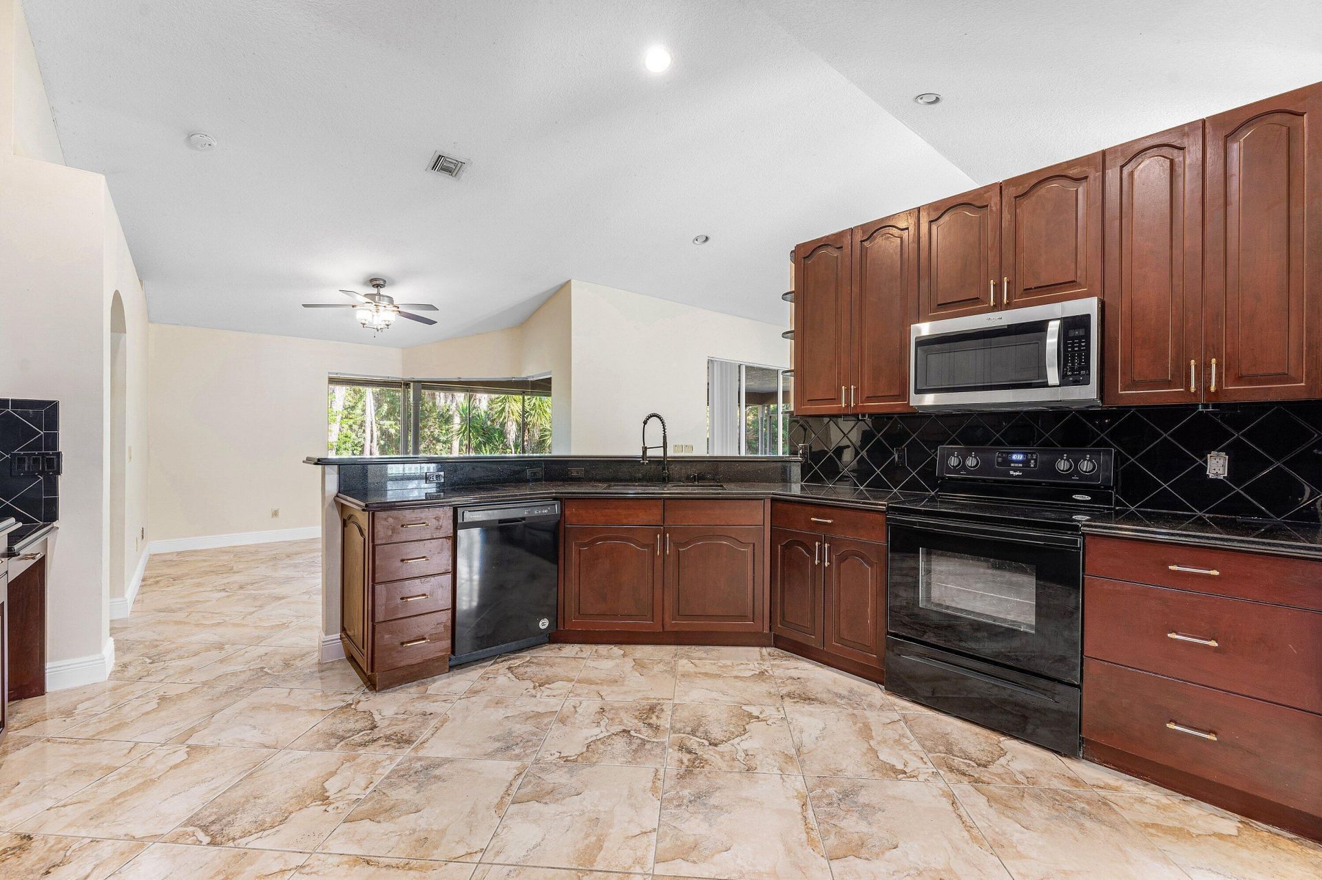 17109 Murcott Boulevard, The Acreage, FL 33470 Photo