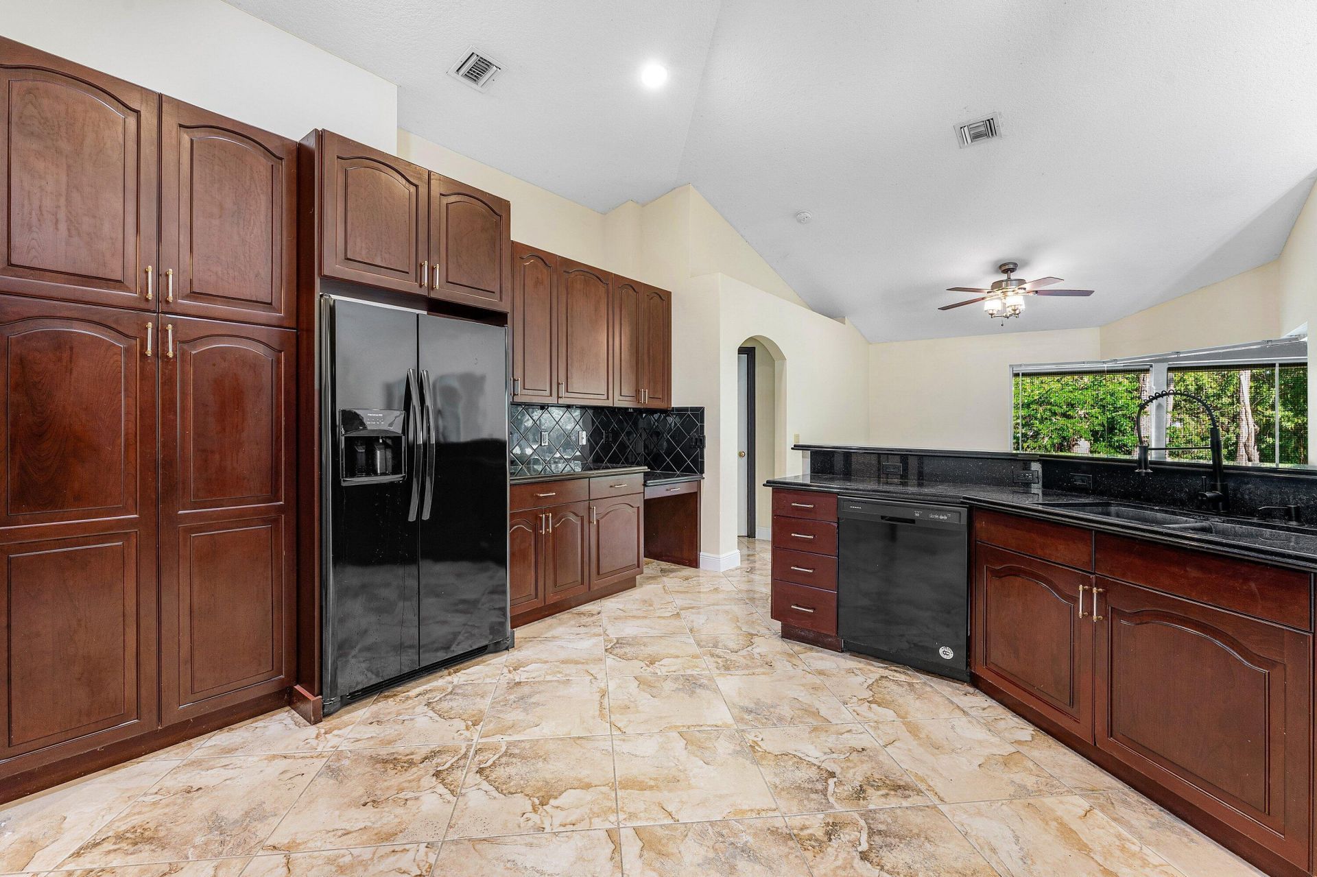 17109 Murcott Boulevard, The Acreage, FL 33470 Photo