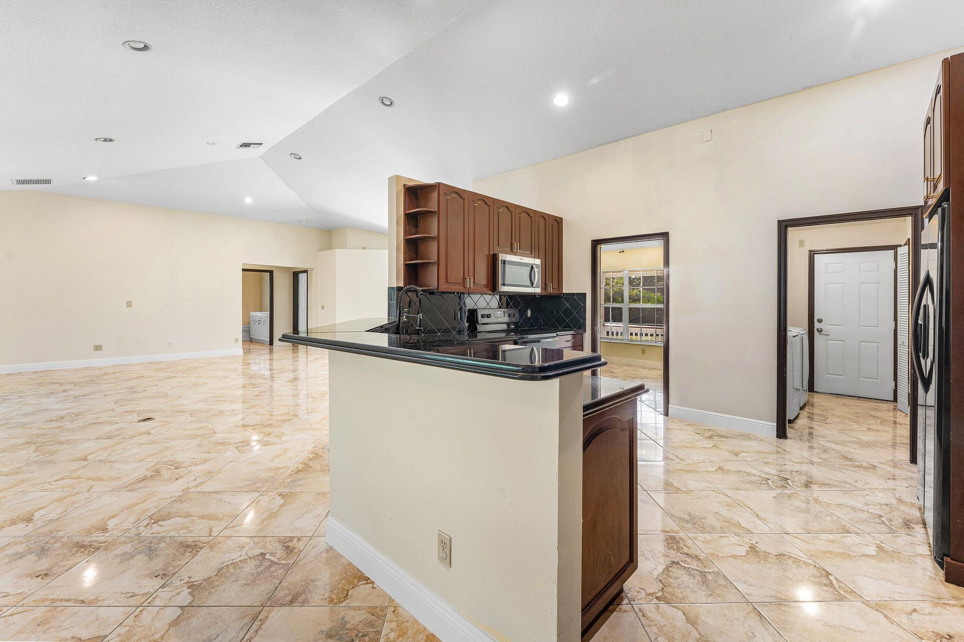 17109 Murcott Boulevard, The Acreage, FL 33470 Photo