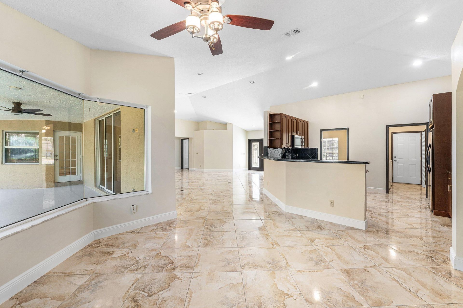 17109 Murcott Boulevard, The Acreage, FL 33470 Photo