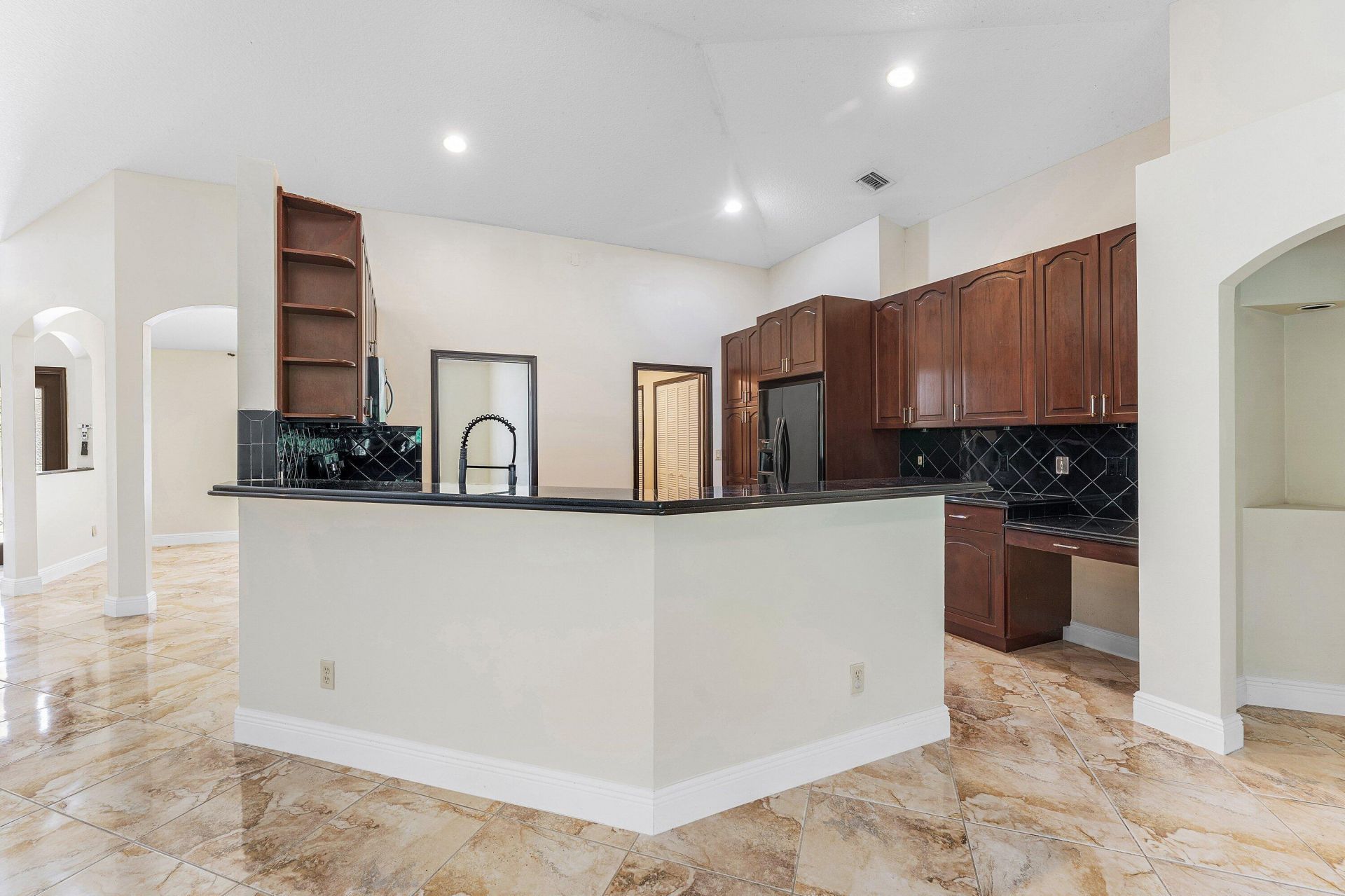 17109 Murcott Boulevard, The Acreage, FL 33470 Photo