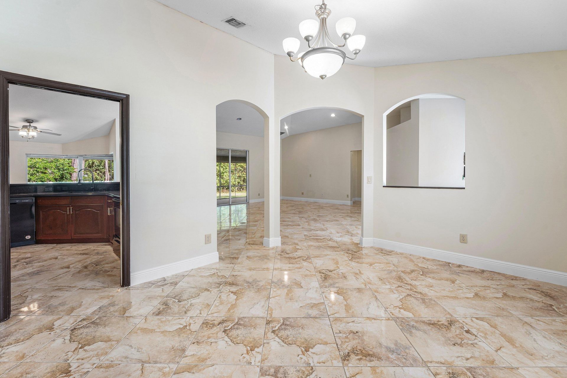 17109 Murcott Boulevard, The Acreage, FL 33470 Photo