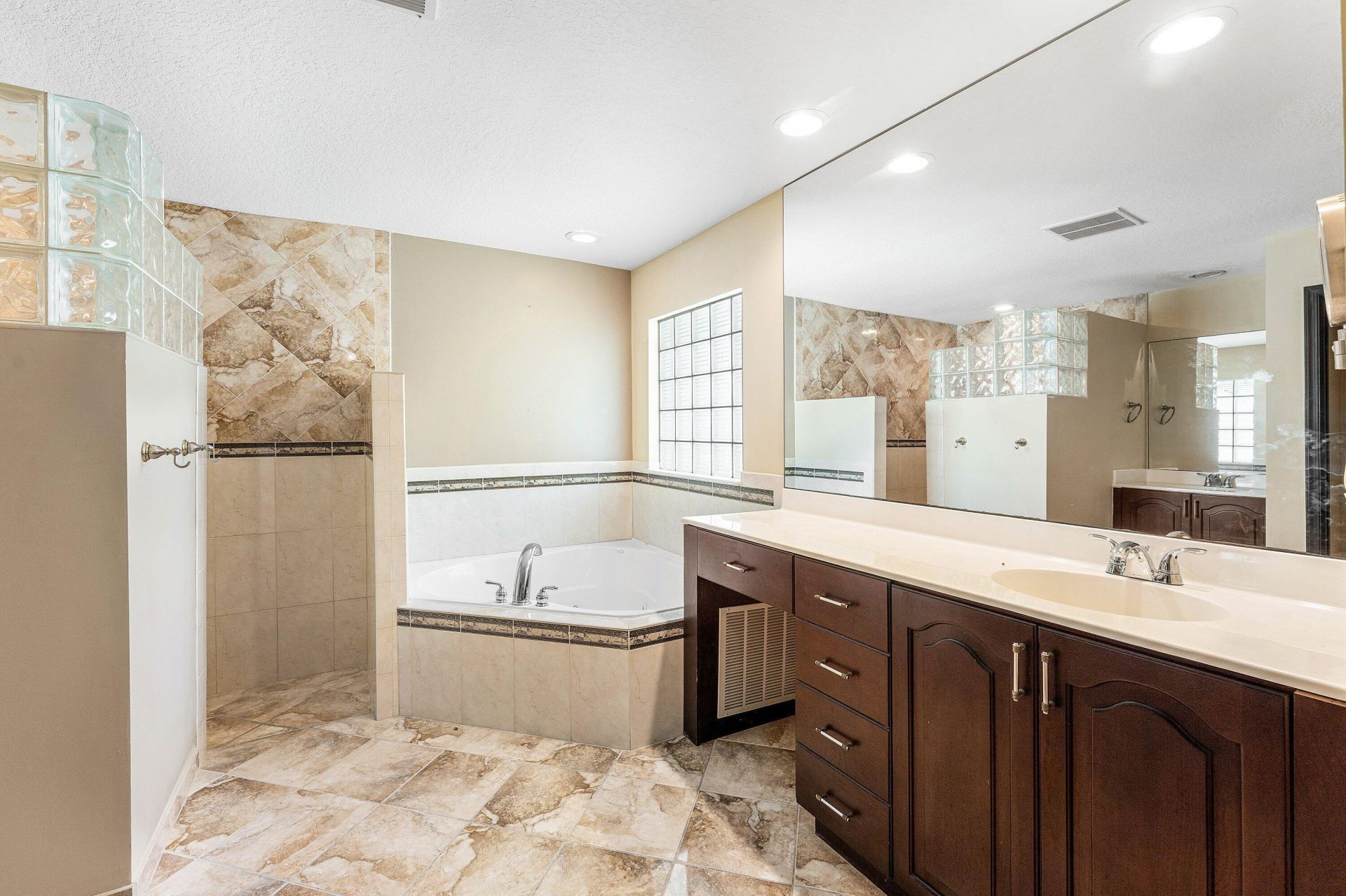 17109 Murcott Boulevard, The Acreage, FL 33470 Photo