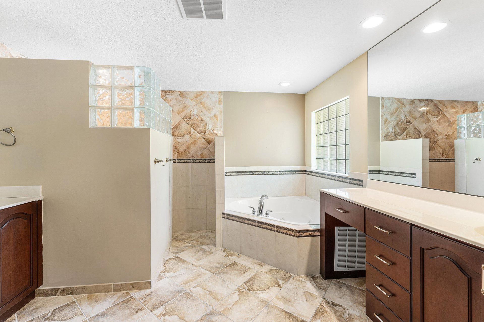 17109 Murcott Boulevard, The Acreage, FL 33470 Photo
