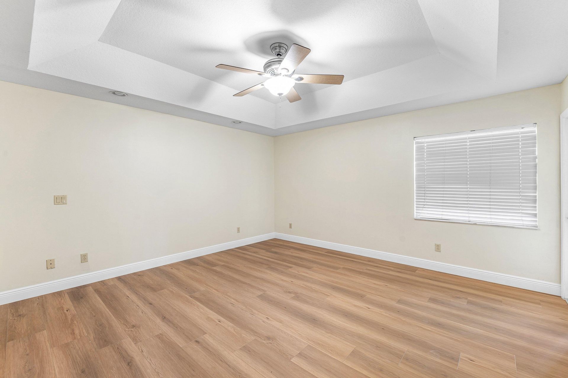 17109 Murcott Boulevard, The Acreage, FL 33470 Photo