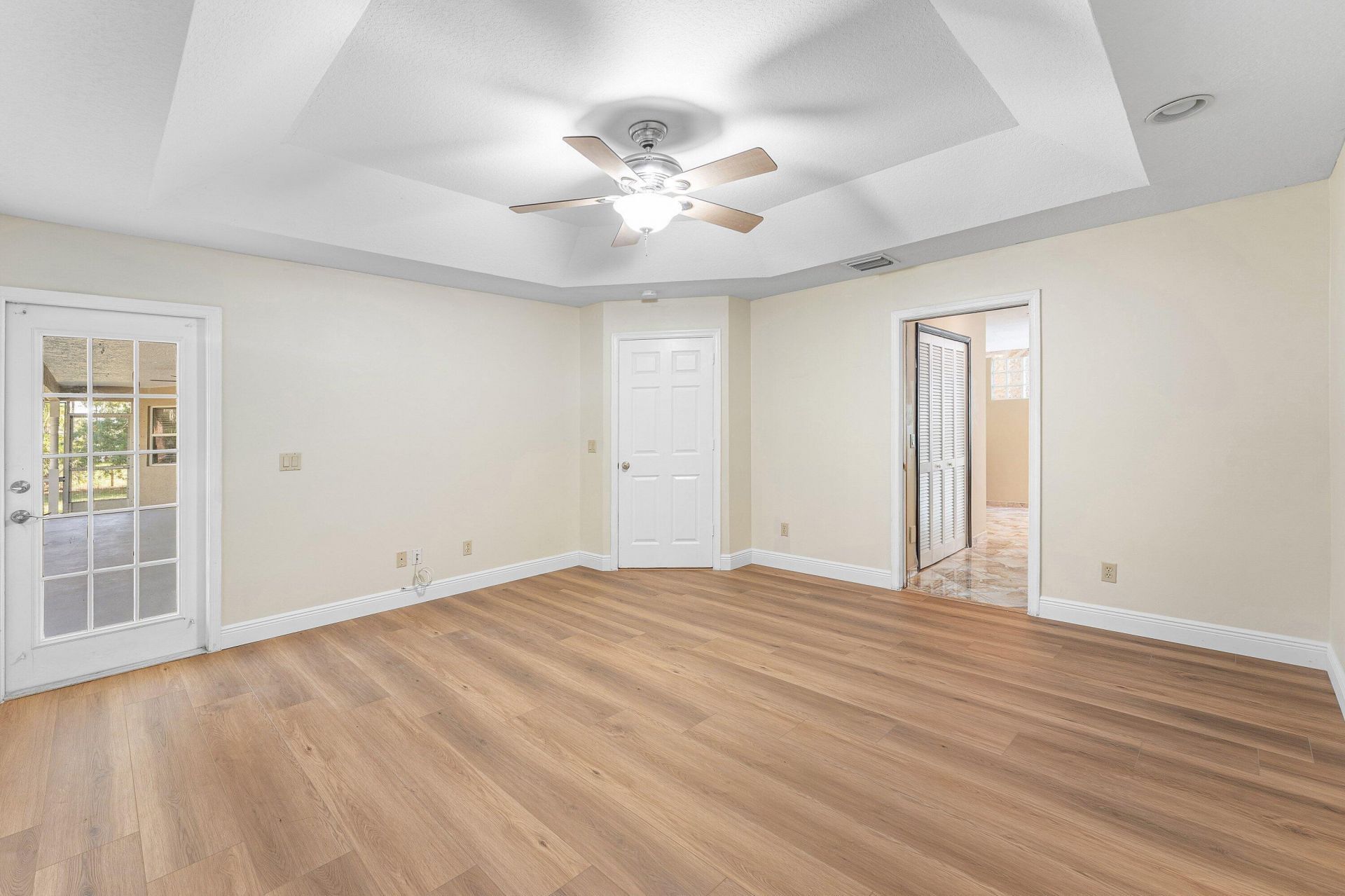 17109 Murcott Boulevard, The Acreage, FL 33470 Photo