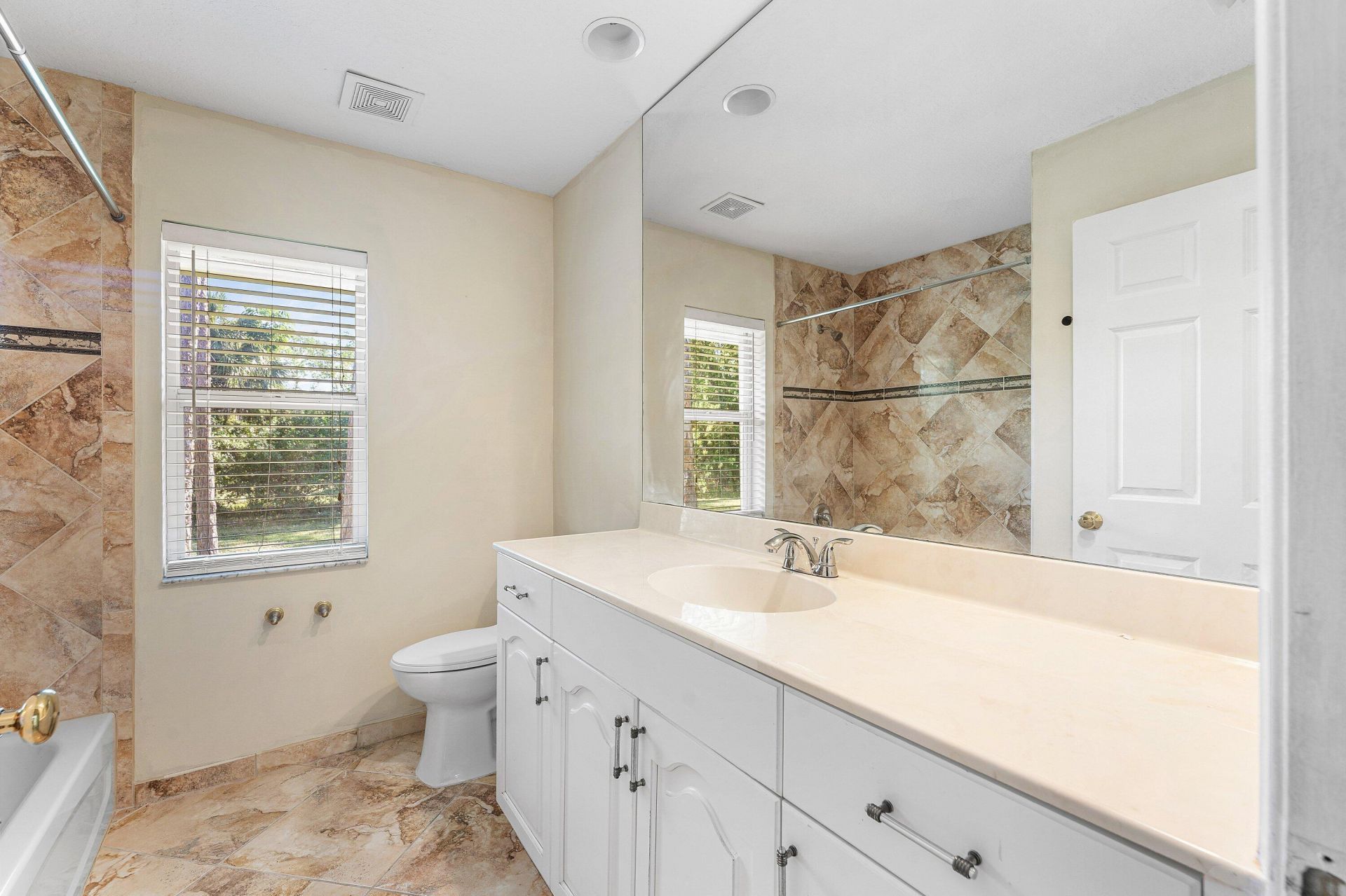 17109 Murcott Boulevard, The Acreage, FL 33470 Photo