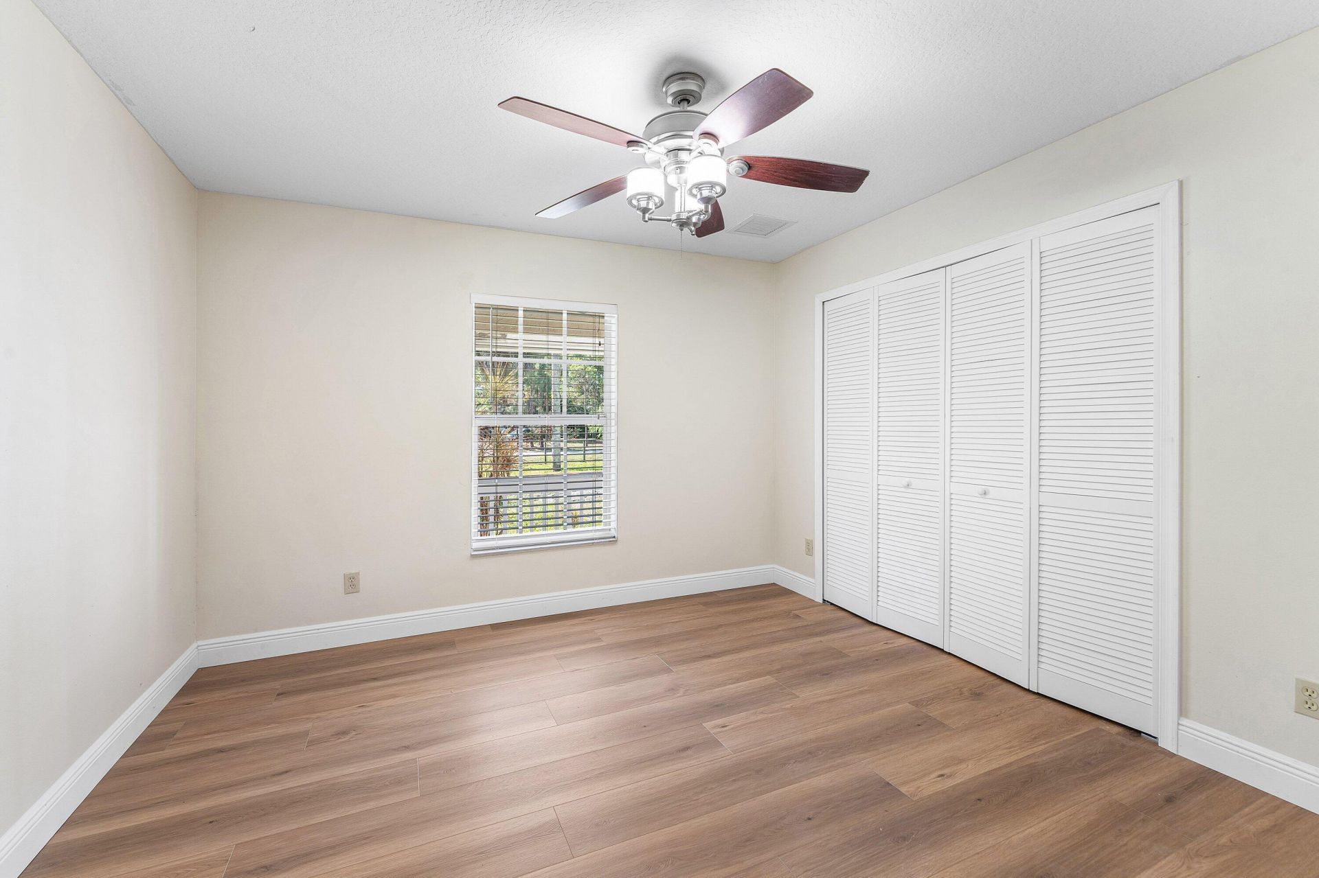 17109 Murcott Boulevard, The Acreage, FL 33470 Photo