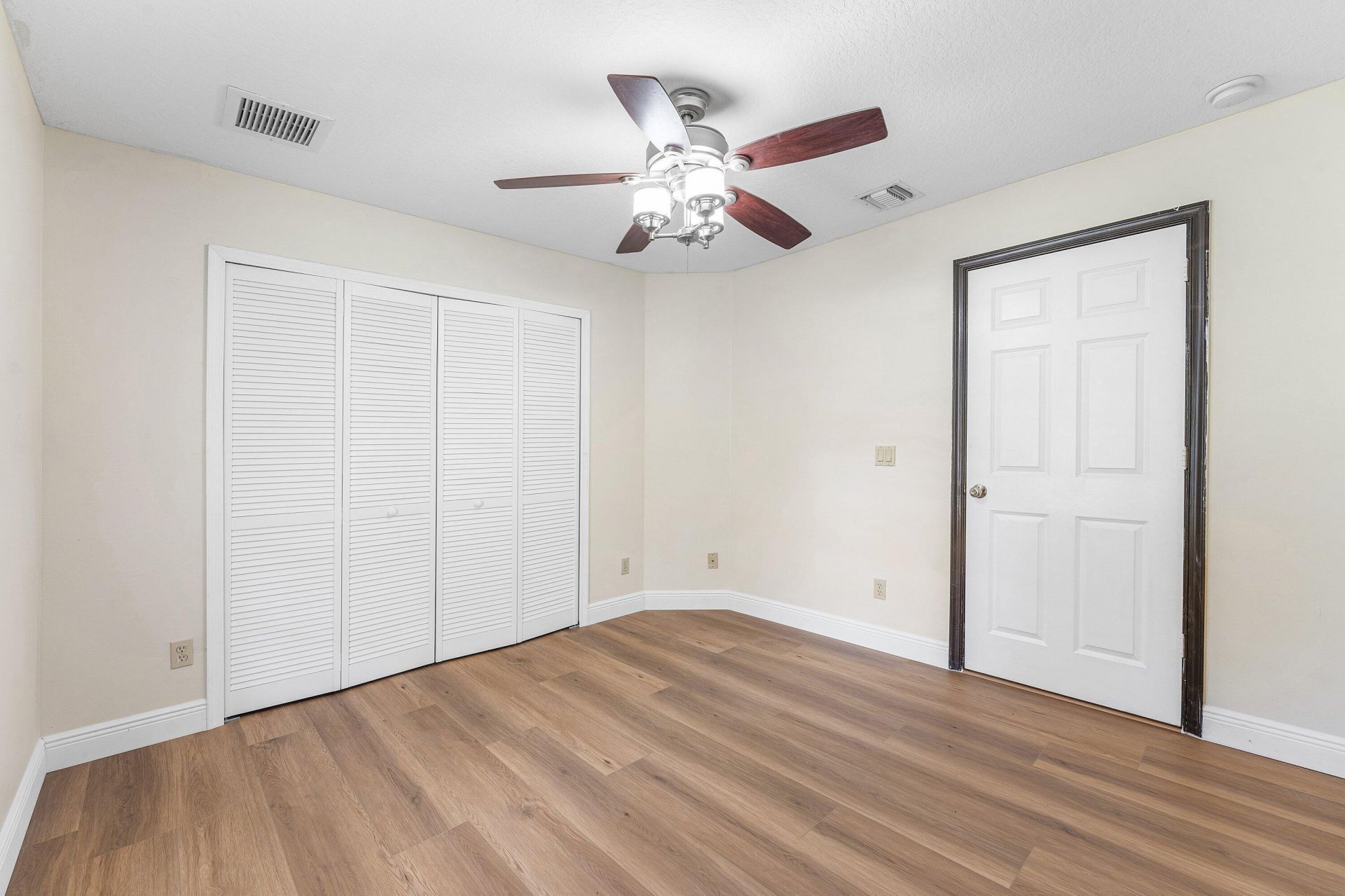 17109 Murcott Boulevard, The Acreage, FL 33470 Photo
