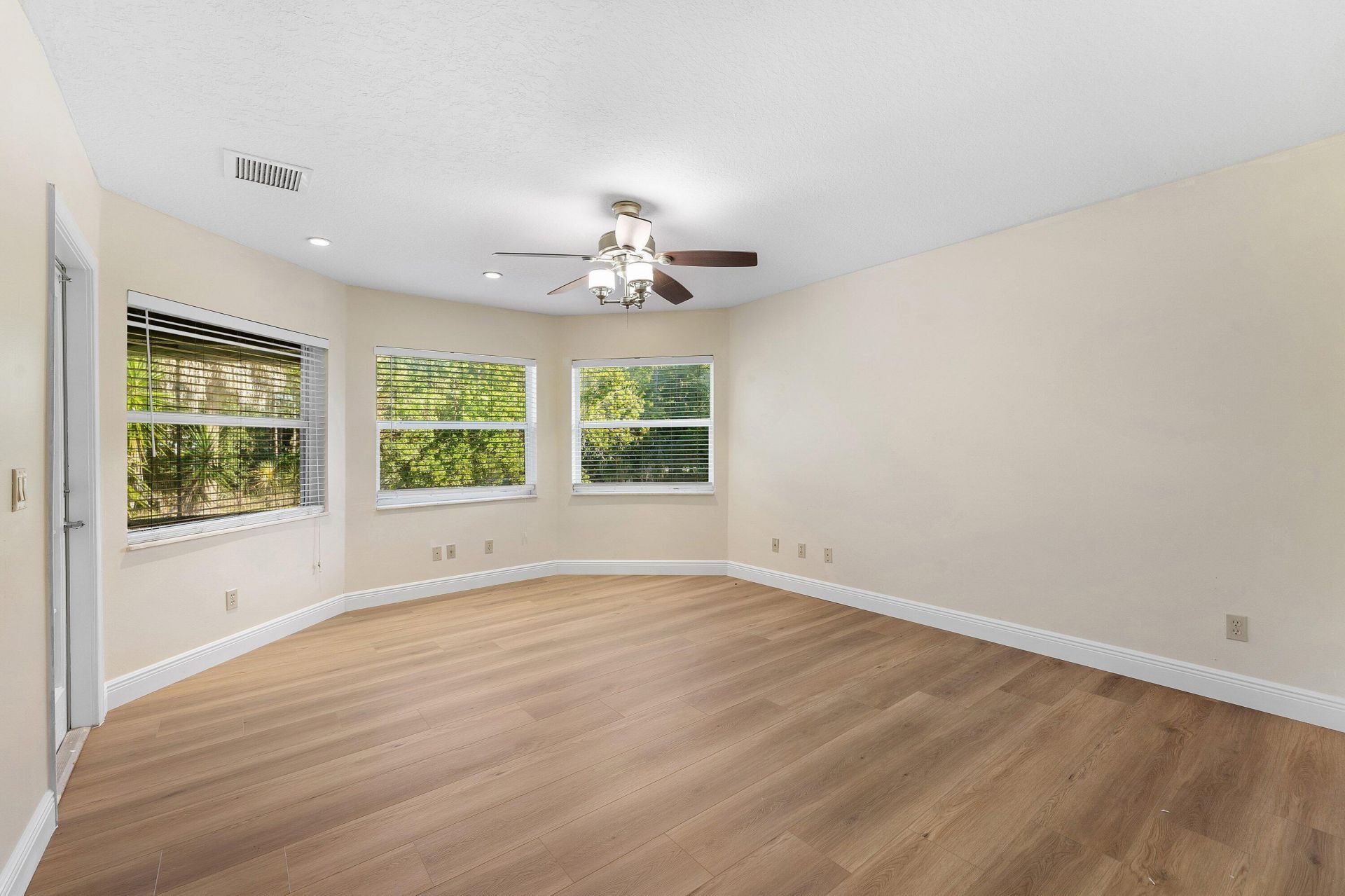 17109 Murcott Boulevard, The Acreage, FL 33470 Photo