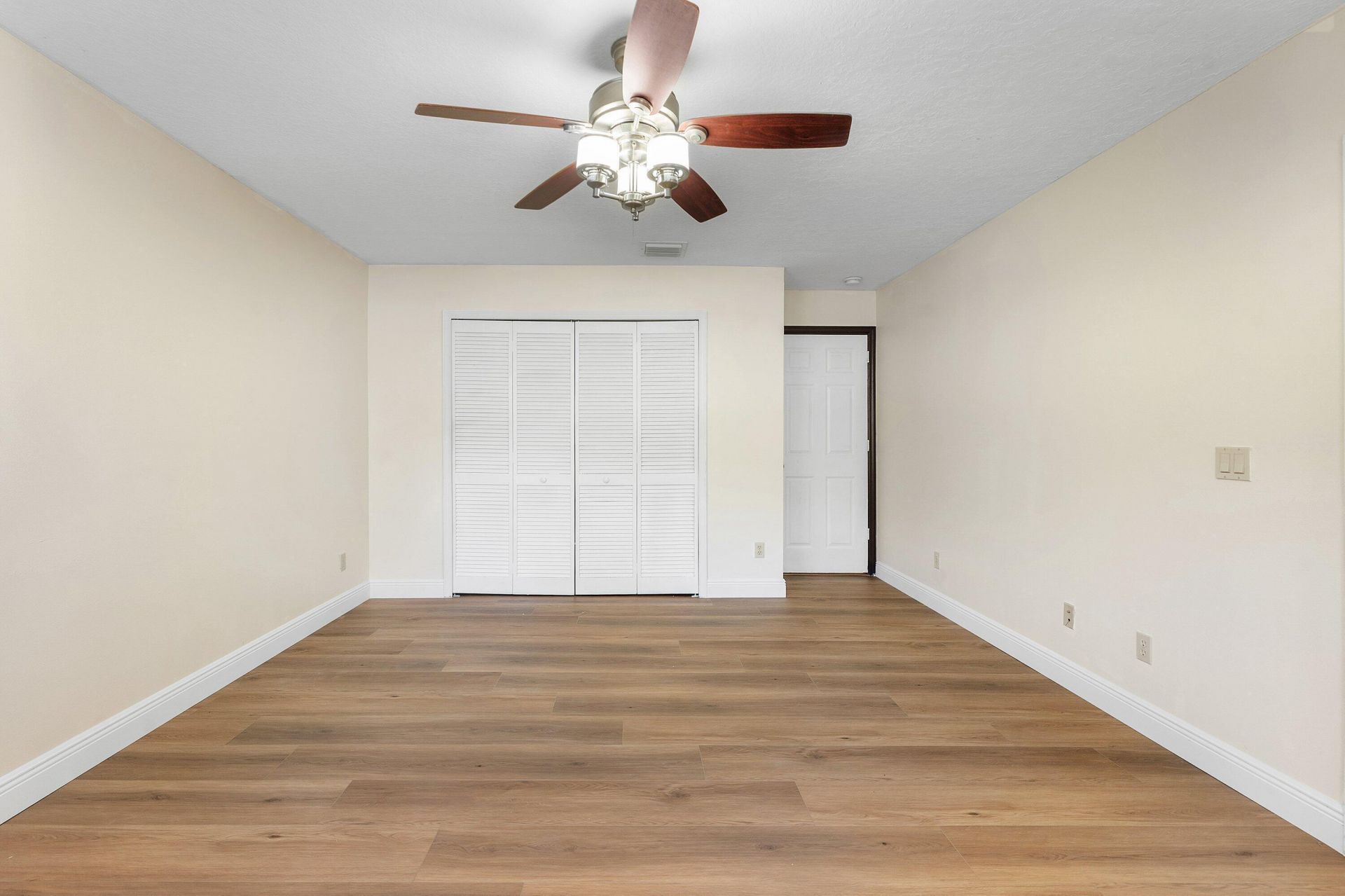 17109 Murcott Boulevard, The Acreage, FL 33470 Photo
