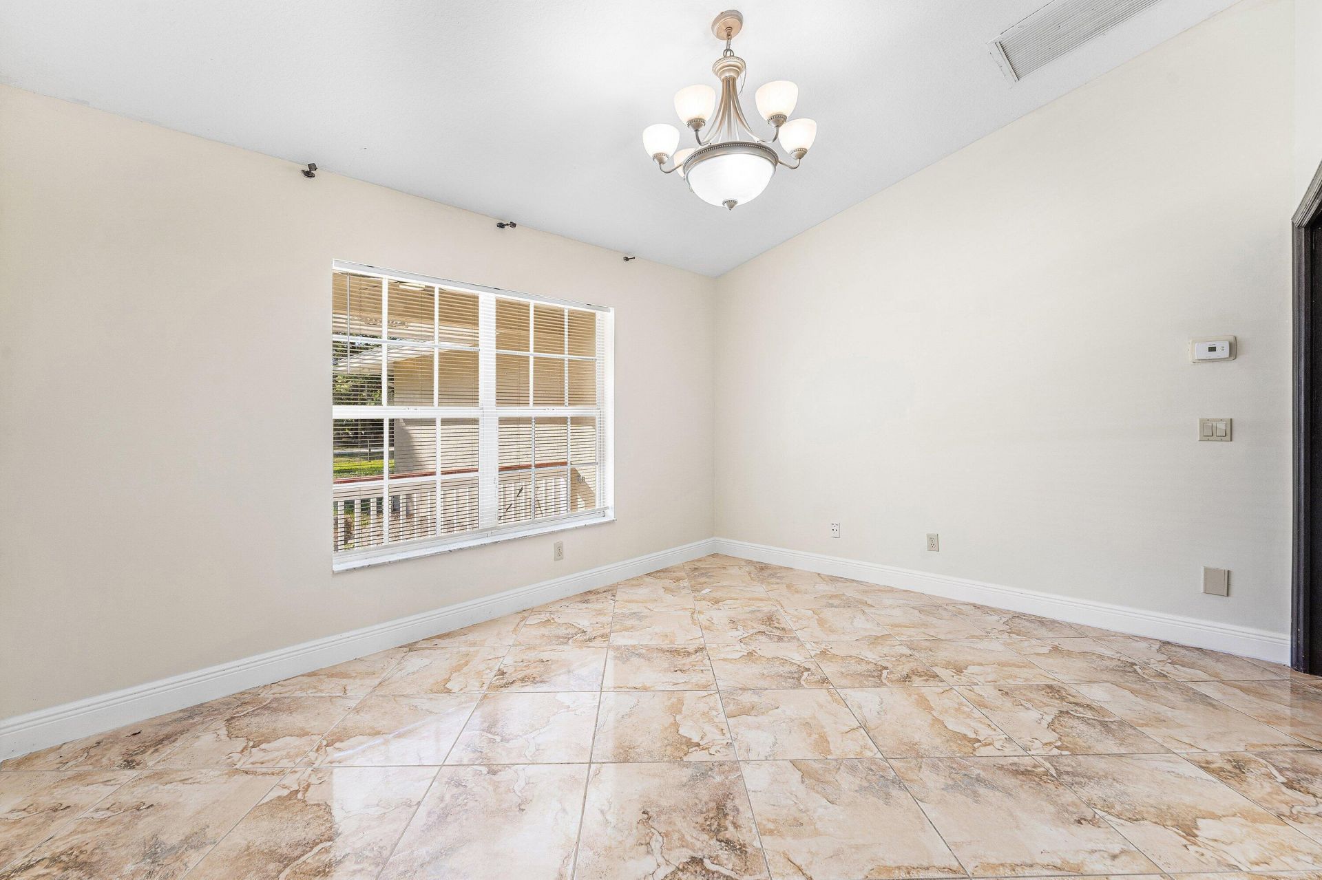 17109 Murcott Boulevard, The Acreage, FL 33470 Photo