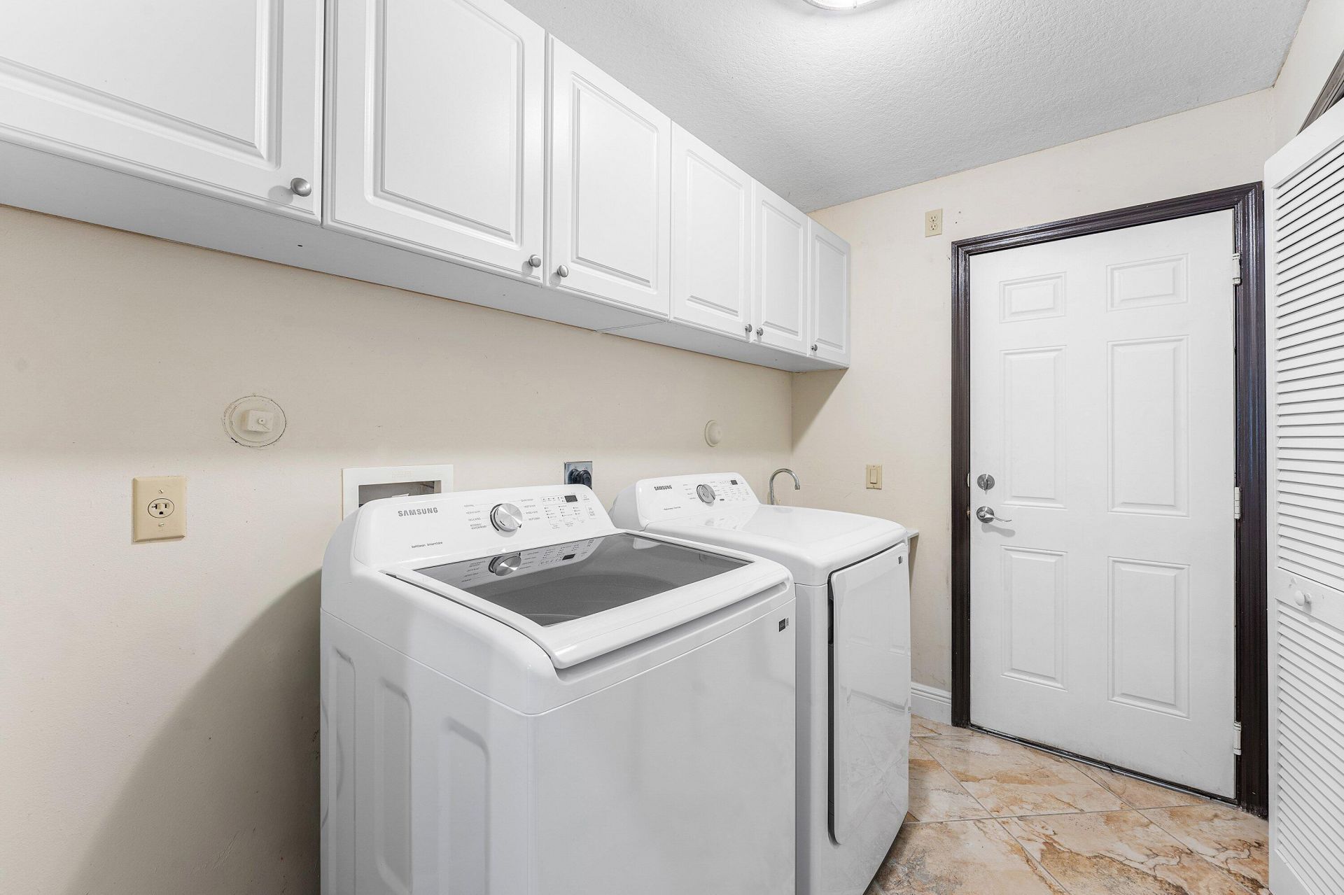 17109 Murcott Boulevard, The Acreage, FL 33470 Photo