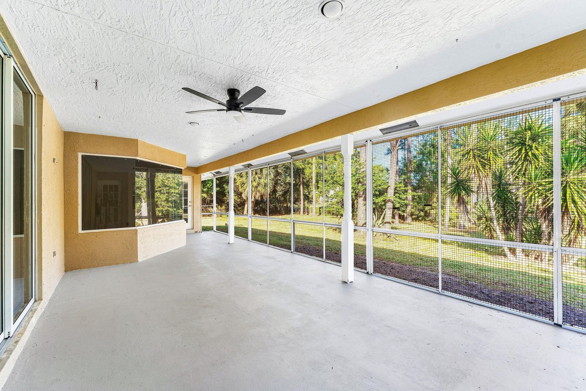 17109 Murcott Boulevard, The Acreage, FL 33470 Photo